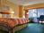 Marriott Long Beach::Hotels.com