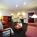 Courtyard by Marriott Moorhead::Orbitz