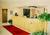 Best Western Troy-Madison Inn::ProfessionalTravelGuide.com