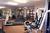 Holiday Inn Express Perrysburg::Orbitz