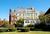 Crescent Hotel::Hotels.com