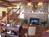 Country Inn & Suites By Carlson::ProfessionalTravelGuide.com