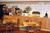 Country Inn & Suites By Carlson, Rome, GA::Expedia