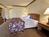 Ramada Columbus East Airport::Yahoo! Travel