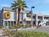 Super 8 Motel - Phoenix Airport Downtown::Travelocity