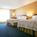Courtyard by Marriott Greenville North Carolina::Travelocity.com
