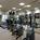 La Quinta Inn & Suites Chicago North Shore from Orbitz