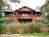 Rocky Mountain Lodge & Cabins::BedAndBreakfast.com