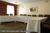 Staybridge Suites Andover from Travelocity.com