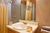 Days Inn West Allis::Expedia