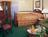 Country Plaza Inn By San Clemente Beach::Travelocity.com