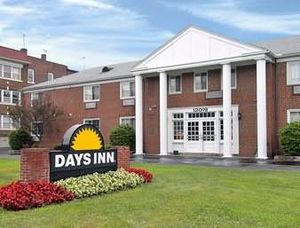 Days Inn Lakewood::Travelocity.com
