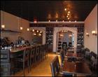 Cork Cafe Wine and Coffee::CitySearch