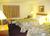 Best Western West Towne Suites from Hotels.com