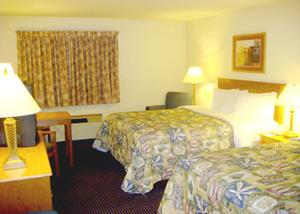 Web-msn_town-rooms-2