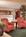 Courtyard by Marriott Fayetteville::ProfessionalTravelGuide.com