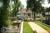 Clear Lake Bed and Breakfast::BedAndBreakfast.com