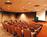Best Western Executive Plaza::Expedia