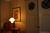 Hotel Monaco Seattle::ZoomAndGo