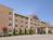 Baymont Inn & Suites Milwaukee/Grafton::Hotels.com
