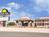 Days Inn Winnemucca::Travelocity.com