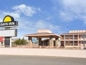 Days Inn Winnemucca::Travelocity.com