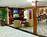 Quality Inn & Suites Dulles Airport::Expedia