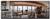 China Beach Retreat::BedAndBreakfast.com