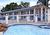 Houston East/Channelview Travelodge Suites::Orbitz
