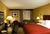 Sheraton Harrisburg Hershey Hotel from Travelocity.com