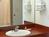 Super 8 Osage Beach Lake of Ozarks Area::Orbitz