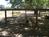 End of Money Road Bed and Breakfast::TripAdvisor