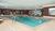 Homewood Suites by Hilton::Travelocity.com