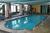 Embassy Suites St. Paul - Downtown::Priceline.com