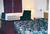 Best Western Delaware Inn::ProfessionalTravelGuide.com
