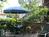 1882 Aleksander House Bed & Breakfast::BedAndBreakfast.com