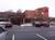 Marriott Racine::tripadvisor