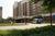 Sheraton Suites Alexandria::TravelPost.com