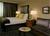 Central 214 - Hotel Palomar Dallas Restaurant from ProfessionalTravelGuide.com