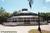 City Park::ThemeParksOnline