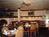 Holiday Inn New River Gorge::ProfessionalTravelGuide.com