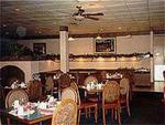 Holiday Inn New River Gorge::ProfessionalTravelGuide.com