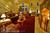 Snowflake Inn::BedAndBreakfast.com