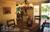 Courtyard Country Inn::BedAndBreakfast.com