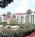 Comfort Inn & Suites Lantana::Hotels.com