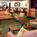 Fairfield Inn and Suites by Marriott Detroit Farmington Hills::Expedia