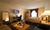 Westford Regency Inn and Conference Center::Priceline.com