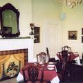 Esperanza Mansion