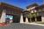 Hilton Garden Inn El Paso::Priceline.com