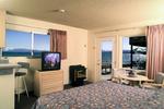 Tn-tvl_ferr-rooms-5